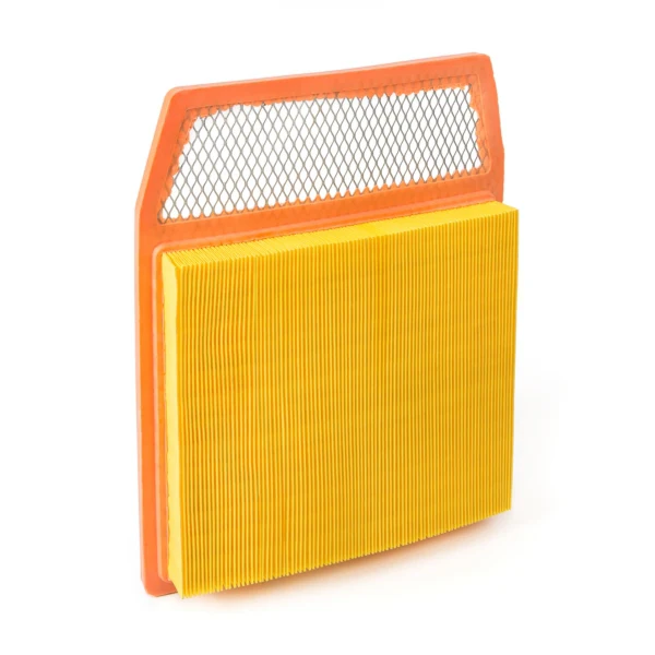 Remplacement OEM Filtre à Air - Image 19