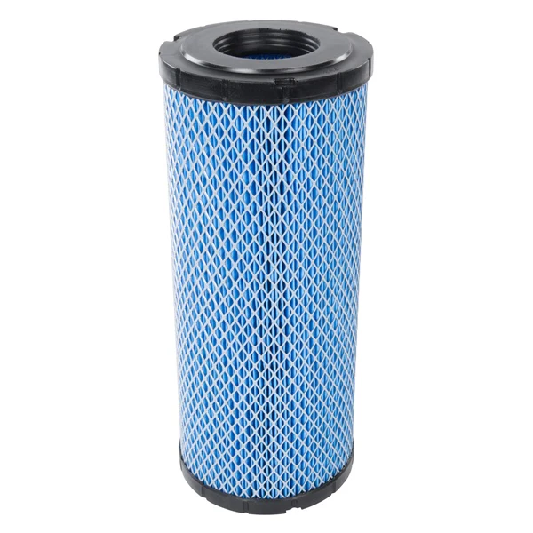 Remplacement OEM Filtre à Air - Image 21