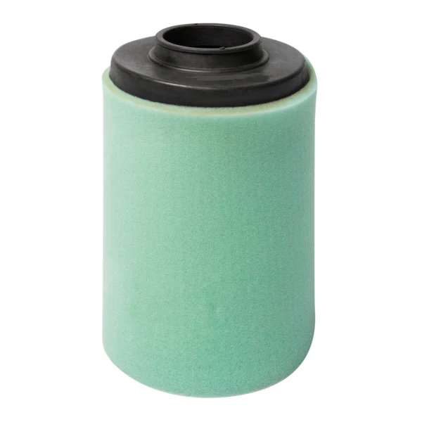 Remplacement OEM Filtre à Air - Image 22