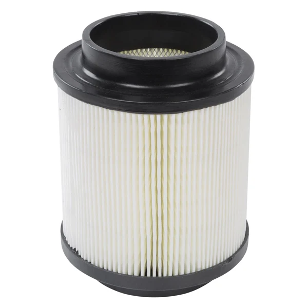 Remplacement OEM Filtre à Air - Image 23