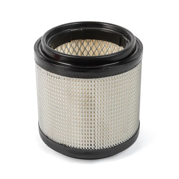 Remplacement OEM Filtre à Air - Image 25