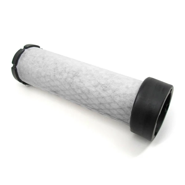 Remplacement OEM Filtre à Air - Image 26