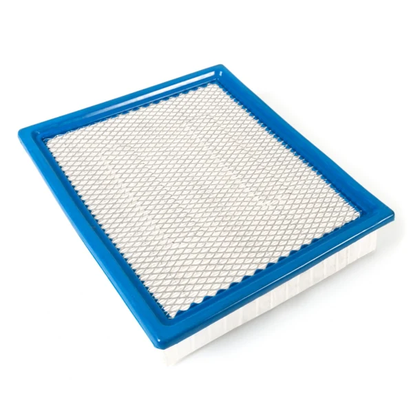 Remplacement OEM Filtre à Air - Image 28