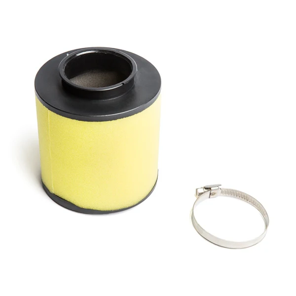 Remplacement OEM Filtre à Air - Image 4
