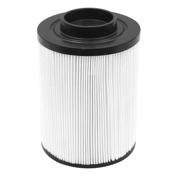 Remplacement OEM Filtre à Air - Image 7