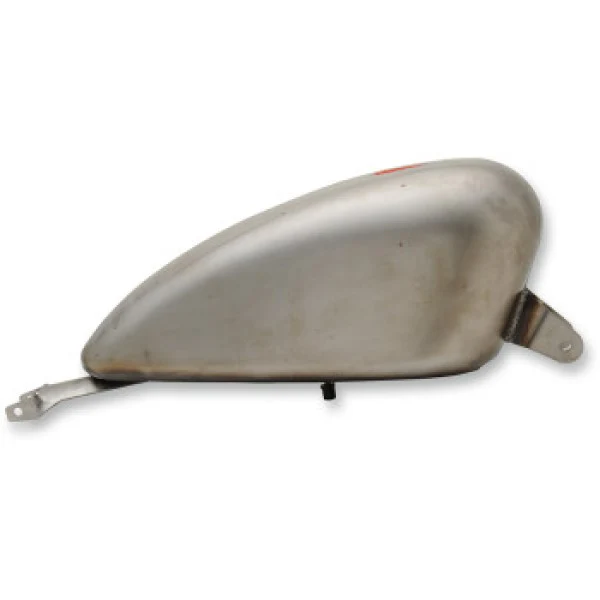 Réservoir de gaz personnalisé pour Moto Harley Davidson - Drag Specialities - Image 5