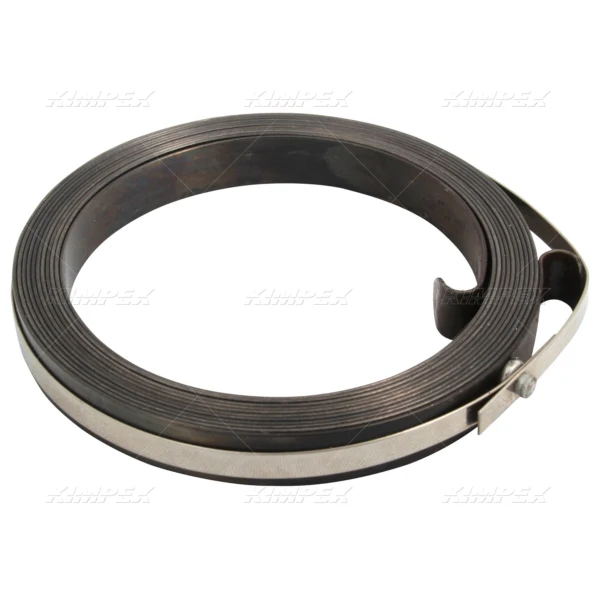 Ressorts pour démarreur à Rappel - Image 2