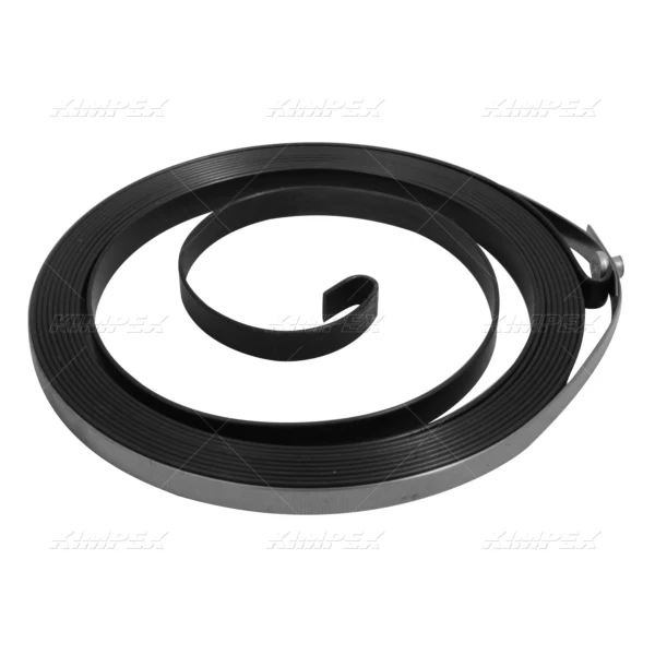 Ressorts pour démarreur à Rappel - Image 4