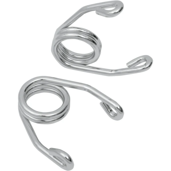 Ressorts de Siège - Image 2