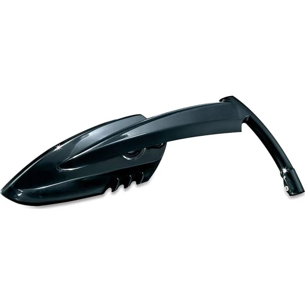 Rétroviseur de Moto Scythe