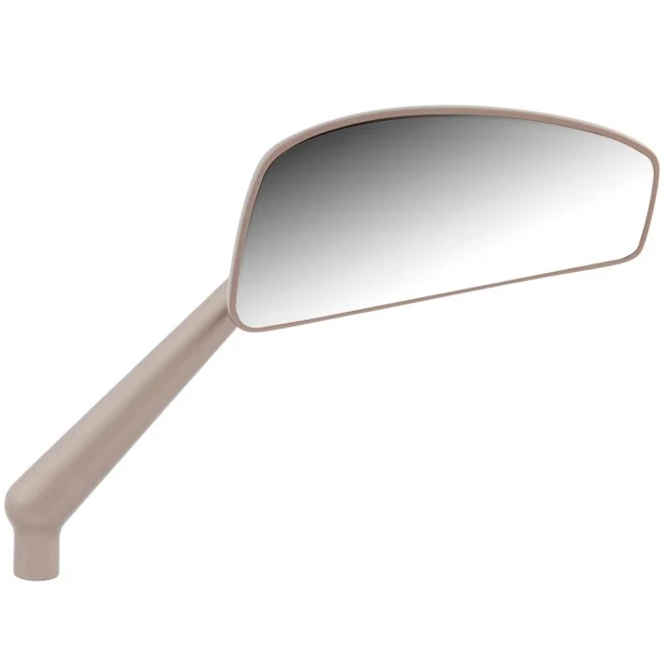Rétroviseur Forgé Tearchop - Image 10