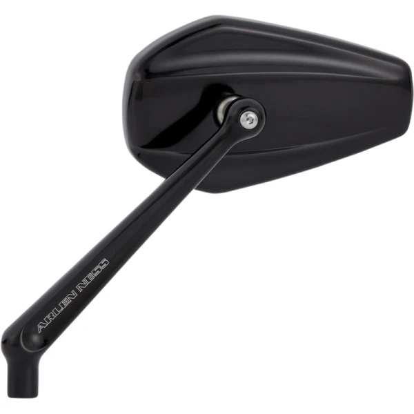 Rétroviseur Mini Stocker - Image 3