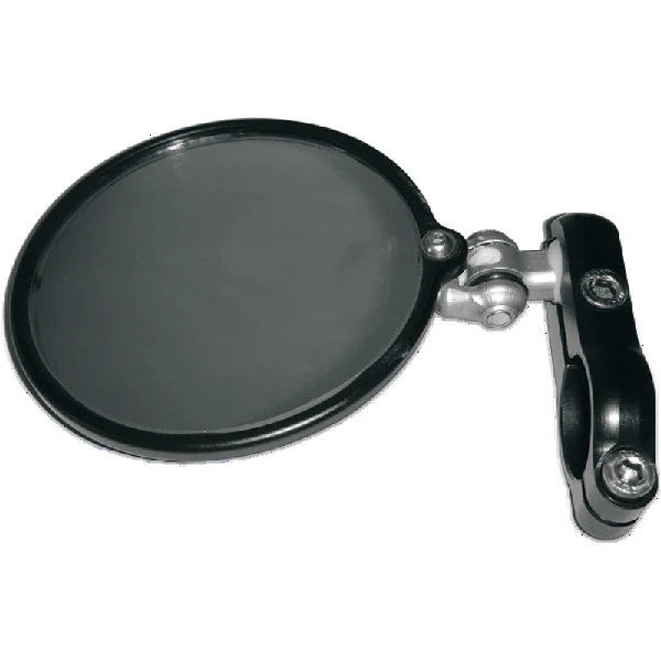 Rétroviseur pour Embout de Guidon LS Hindsight -  CRG