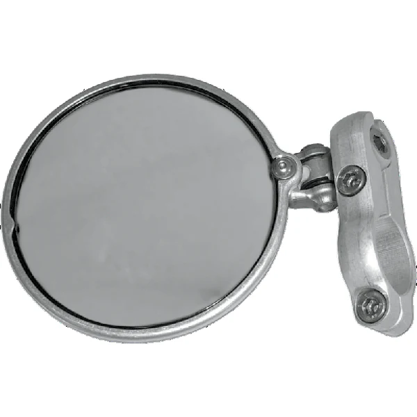 Rétroviseur pour Embout de Guidon LS Hindsight -  CRG - Image 3