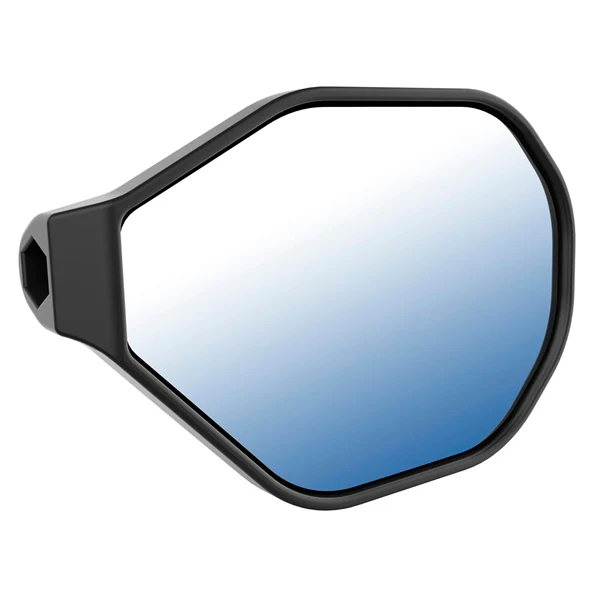 Rétroviseur Tough-Mirror - Image 3