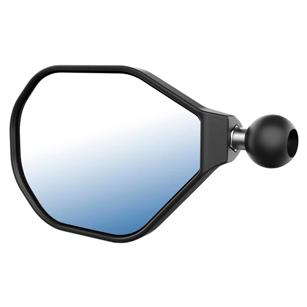 Rétroviseur Tough-Mirror - Image 4