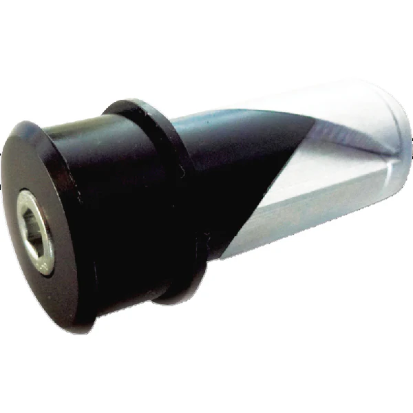 Rétroviseur pour Embout de Guidon CRG Arrow - Image 5