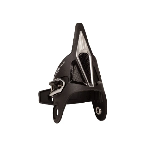 Revers Gauche pour Bottes Instinct - Image 2