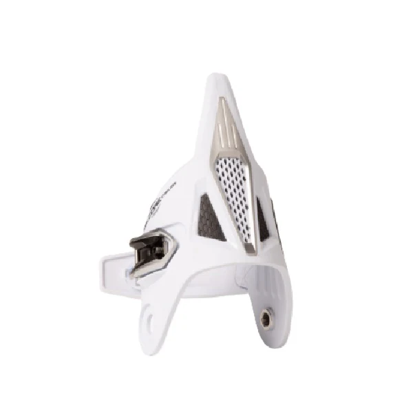 Revers Gauche pour Bottes Instinct - Image 3