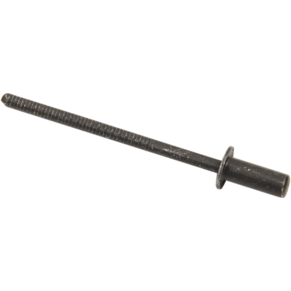 Rivet Aveugle pour Système d'Échappement