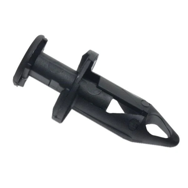 Rivets pour Ailes de VTT