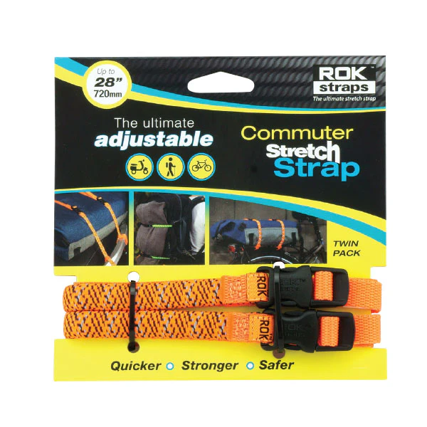 rok straps sangle extensible 1/2 X 28