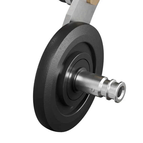 Rollerski S.E.E - Image 2