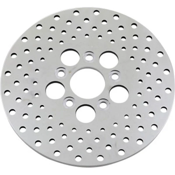 Rotor de Frein de Moto en Acier Inoxydable Pour Harley Davidson - Image 12