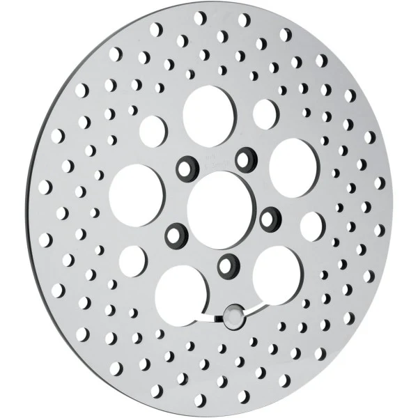 Rotor de Frein de Moto en Acier Inoxydable Pour Harley Davidson - Image 3