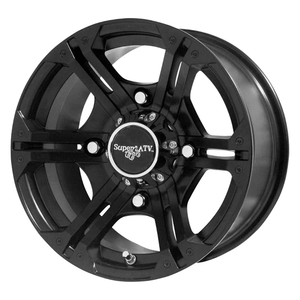 Roue Bandit Série H