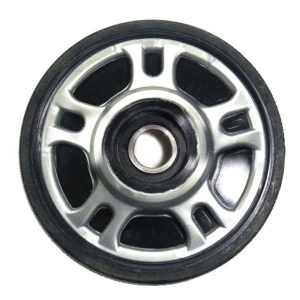 Roue de Support et de Tension - Image 2
