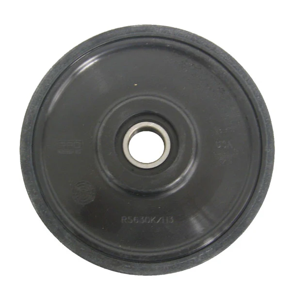 Roue de Support et de Tension - Image 3