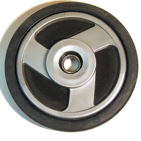 Roue de Support et de Tension - Image 5