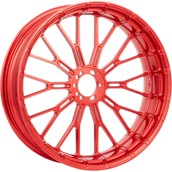 Roue Forgé Y-Spoke - Image 2
