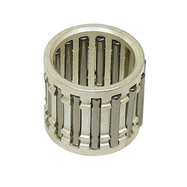 Roulement à Aiguille pour Axe de Piston - Image 2