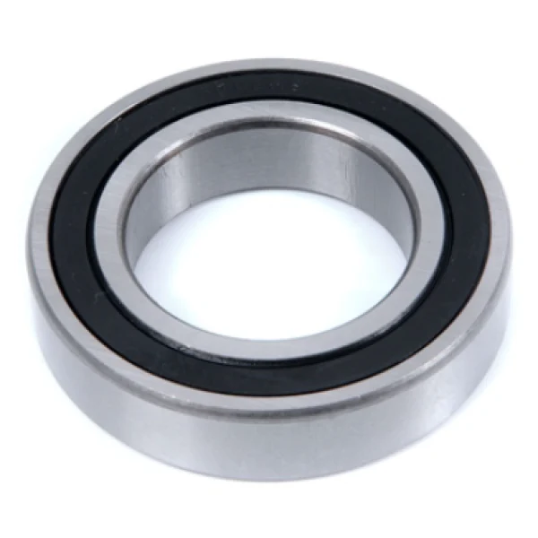 Roulement de Roue 6008 - 2RS