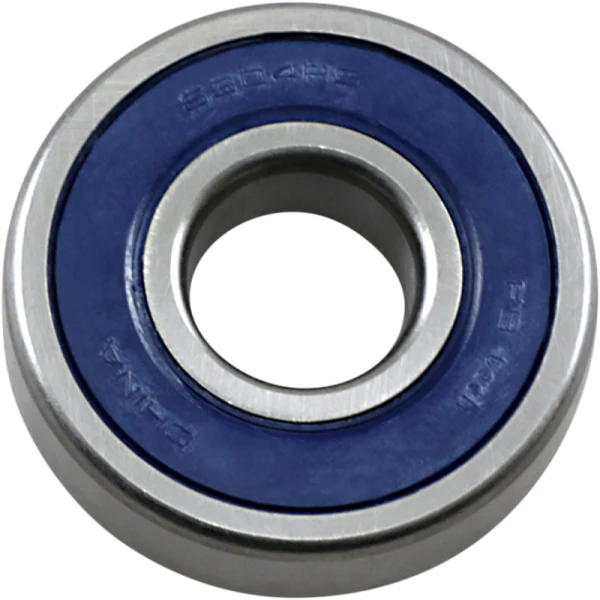 Roulement de Roue - All Balls - Image 10