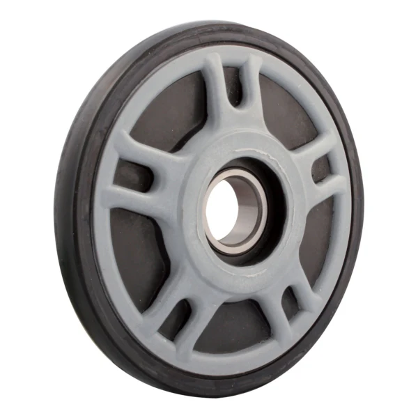 Roulette pour Arctic Cat 143mm - Image 5