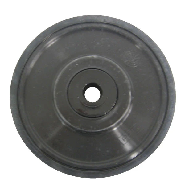 Roulette pour Arctic Cat 5.63″ roulement 6205