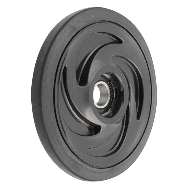 roulette pour polaris 6.380″ roulement 6004 - Image 3