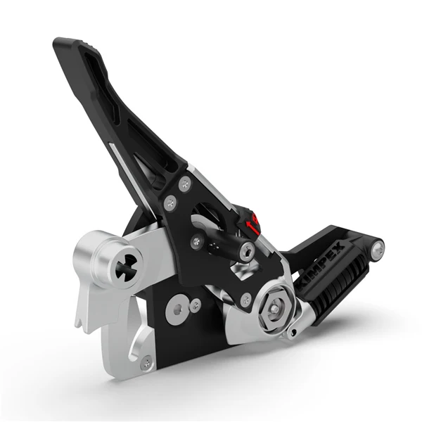 Rouski EVO Universel - Image 2
