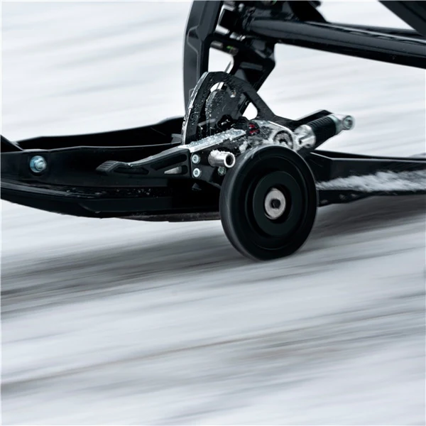 Rouski EVO Universel - Image 3