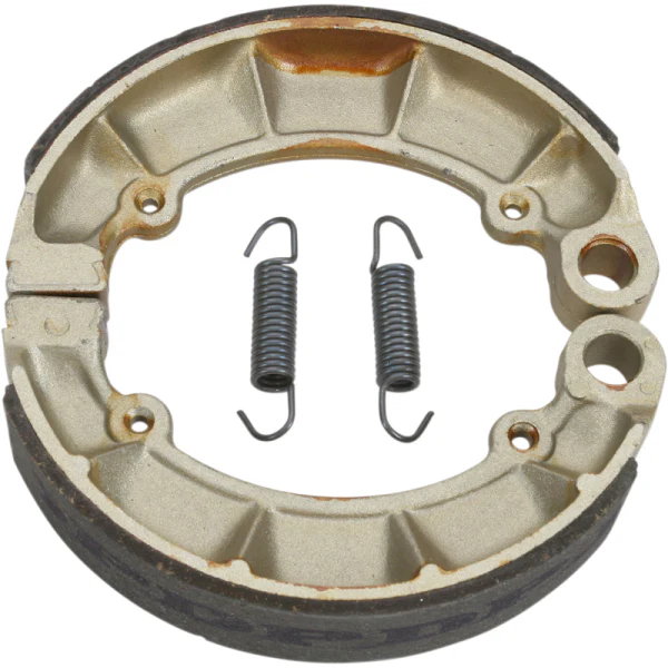 Sabots de Frein Arrière - DP Brakes