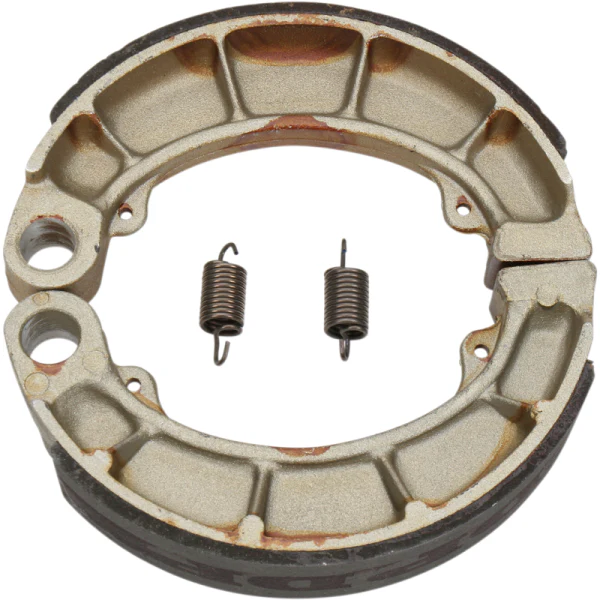 Sabots de Frein Arrière - DP Brakes - Image 2