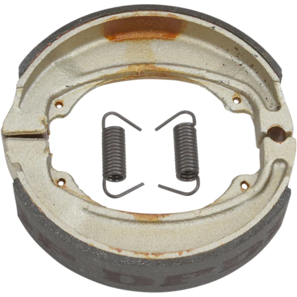 Sabots de Frein Arrière - DP Brakes - Image 20