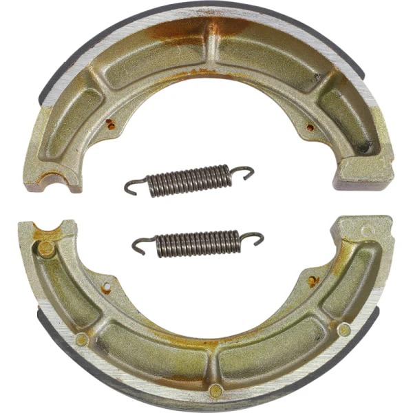 Sabots de Frein Arrière - DP Brakes - Image 6