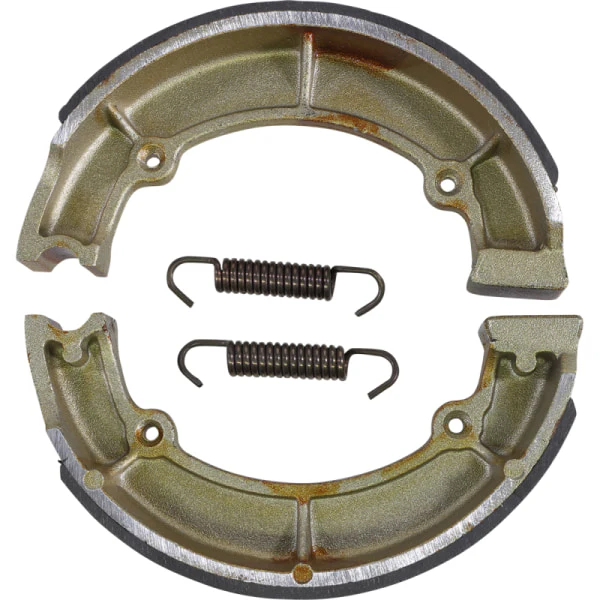 Sabots de Frein Arrière - DP Brakes - Image 8