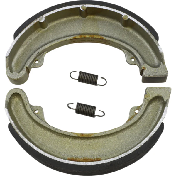 Sabots de Frein Arrière - DP Brakes - Image 9