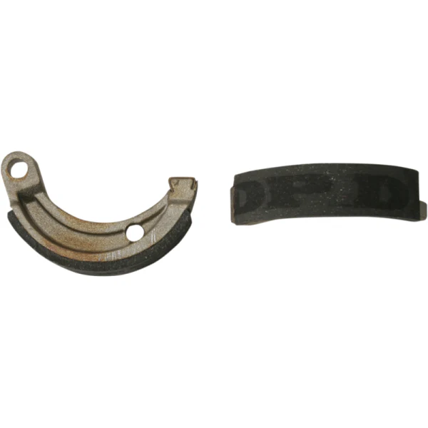 Sabots de Frein Avant - DP Brakes - Image 6