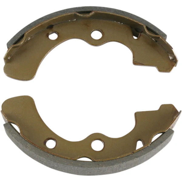 Sabots de Frein Avant - DP Brakes - Image 9